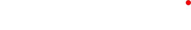 GRAVIT