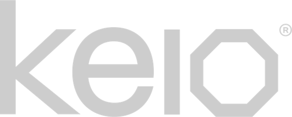 KEIO