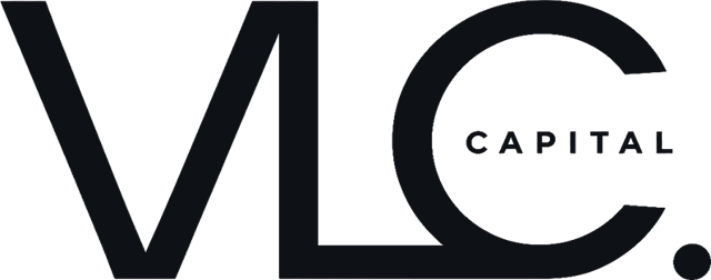 VLC CAPITAL