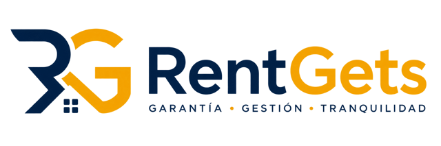 RENTGETS