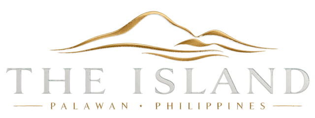 THE ISLAND