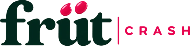 FRÜT CRASH