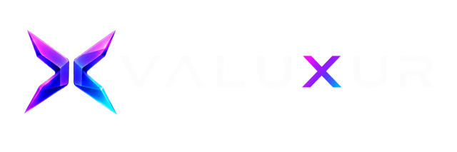VALUXUR