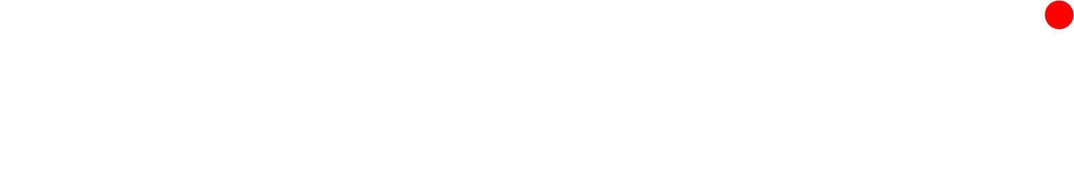 GRAVIT