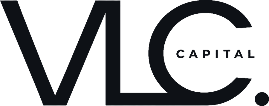 VLC CAPITAL