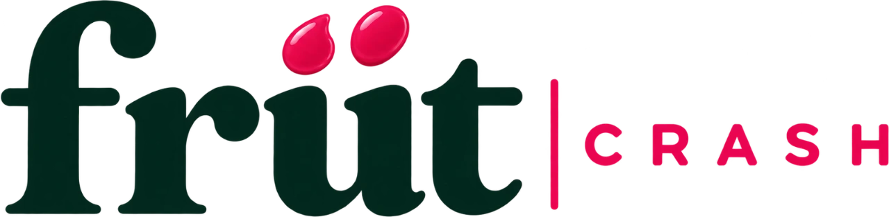FRÜT CRASH
